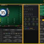 balkan bet lucky six